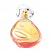 Sisley Izia the Perfumed water female, 100 ml (TESTER)