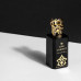 Sisley Soir d'Orient Perfumery water of female, 100 ml