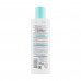 Face, neck Soft-toner and decollete V_tex of Pharmacos Dead Sea the Revitalizing, isotonic, 150 ml