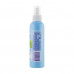 SOS spray after suntan of Bielita d-panthenol +, 145 ml