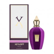 Sospiro Perfumes Muse the Perfumed water a unisex, 100 ml