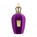 Sospiro Perfumes Muse the Perfumed water a unisex, 100 ml