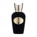 Sospiro Perfumes Opera the Perfumed water a unisex, 100 ml
