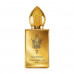 Stephane Humbert Lucas 777 Isra & Miraj the Perfumed water a unisex, 50 ml