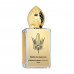 Stephane Humbert Lucas 777 Khol de Bahrein the Perfumed water a unisex, 50 ml