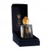 Stephane Humbert Lucas 777 Khol de Bahrein the Perfumed water a unisex, 50 ml