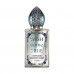 Stephane Humbert Lucas 777 Wish Come True the Perfumed water a unisex, 50 ml
