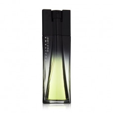 Succes De Paris Fujiyama Black Label Toilet water of men's, 100 ml