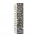 Succes De Paris Fujiyama Black Label Toilet water of men's, 100 ml
