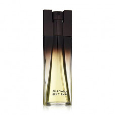 Succes De Paris Fujiyama Gentleman Toilet water of men's, 100 ml