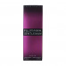 Succes De Paris Fujiyama Gentleman Toilet water of men's, 100 ml