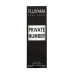 Succes De Paris Fujiyama Private Number Toilet water of men's, 100 ml