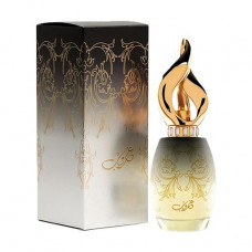Syed Junaid Alam Ghuroob the Perfumed water of female, 100 ml
