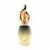 Syed Junaid Alam Ghuroob the Perfumed water of female, 100 ml