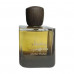 Syed Junaid Alam Moattar Dhahab For Men Toilet water of men's, 100 ml