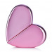 The City Spirit Cherry Lips toilet water of female, 20 ml