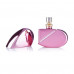 The City Spirit Cherry Lips toilet water of female, 20 ml