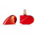 The City Spirit Kiss Me Toilet water of female, 20 ml