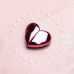 The City Spirit Kiss Me Toilet water of female, 20 ml