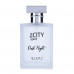 The City Spirit Night Dark Night Toilet water of men's, 100 ml