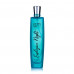 The City Spirit Night Explosive Night Toilet water of female, 100 ml
