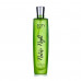The City Spirit Night Nature Night Toilet water of female, 100 ml