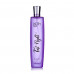 The City Spirit Night Tart Night Toilet water of female, 100 ml