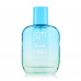 The City Spirit Summer Vibes Flamingo the Perfumed water of female, 50 ml