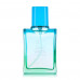 The City Spirit Summer Vibes Flamingo the Perfumed water of female, 50 ml
