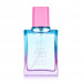 The City Spirit Summer Vibes Flower the Perfumed water of female, 50 ml