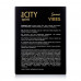 The City Spirit Summer Vibes Flower the Perfumed water of female, 50 ml