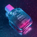 The City Spirit Summer Vibes Flower the Perfumed water of female, 50 ml