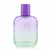 The City Spirit Summer Vibes Tropical the Perfumed water of female, 50 ml