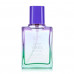 The City Spirit Summer Vibes Tropical the Perfumed water of female, 50 ml