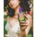 The City Spirit Summer Vibes Tropical the Perfumed water of female, 50 ml