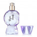 The City Spirit Tropic Candy toilet water of female, 20 ml