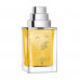 The Different Company Adjatay Cuir Narcotique the Perfumed water a unisex, 100 ml