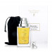 The Different Company Adjatay Cuir Narcotique the Perfumed water a unisex, 100 ml