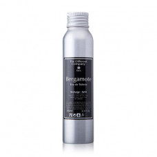 The Different Company Bergamote the Perfumed water a unisex, 100 ml (TESTER)