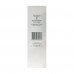 The Different Company Bergamote the Perfumed water a unisex, 100 ml (TESTER)