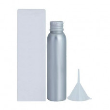 The Different Company Kashan Rose Refillable Toilet water unisex, 100 ml (replaceable block)