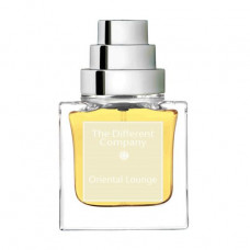 The Different Company Oriental Lounge Perfumery water unisex, 50 ml