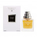 The Different Company Oriental Lounge Perfumery water unisex, 50 ml