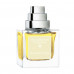 The Different Company Oriental Lounge Perfumery water unisex, 50 ml