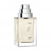 The Different Company Osmanthus Refillable Toilet water unisex, 100 ml
