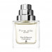 The Different Company Pure eVe the Perfumed water a unisex, 50 ml
