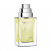 The Different Company Santo Incienso Sillage Sacre the Perfumed water a unisex, 100 ml