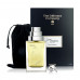 The Different Company Santo Incienso Sillage Sacre the Perfumed water a unisex, 100 ml