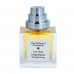 The Different Company Une Nuit Magnetique the Perfumed water a unisex, 50 ml