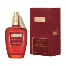 The Merchant Of Venice Osmanthus Toilet water of female, 50 ml
